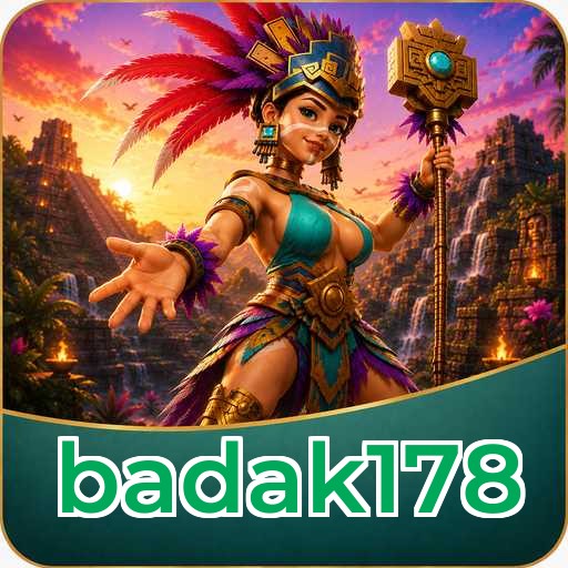 Download FAQ