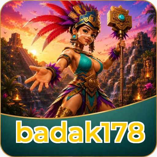 Download FAQ