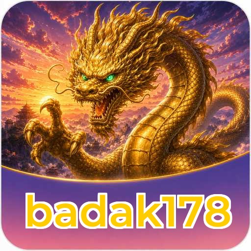Developer Info