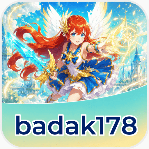Expert Verdict & Recommendations