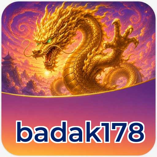 Versi Android